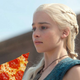 Illustration for article titled Watch Yunkai herald the arrival of Daenerys Targaryen’s pizza order